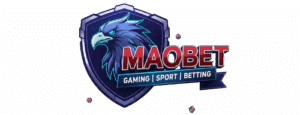maobet logo2